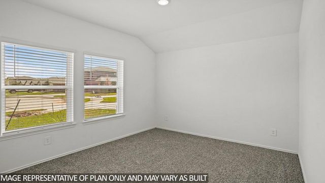 650 Meadowknoll Drive, Crosby, TX 77532