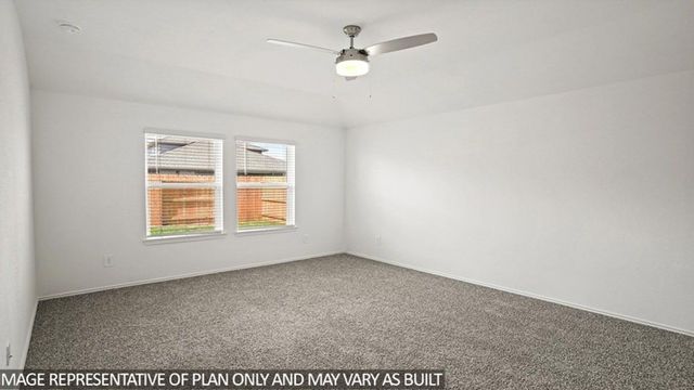 650 Meadowknoll Drive, Crosby, TX 77532