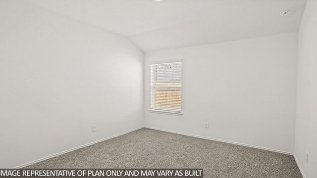 650 Meadowknoll Drive, Crosby, TX 77532