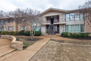 4400 Poplar Ave Apt 38, Memphis, TN 38117