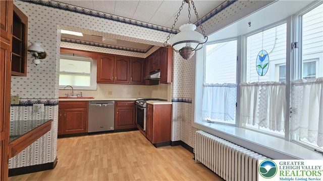 1936 Kemmerer Street, Bethlehem City, PA 18017