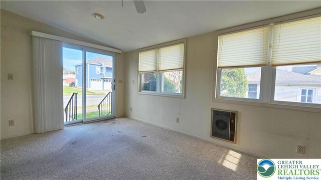 1936 Kemmerer Street, Bethlehem City, PA 18017