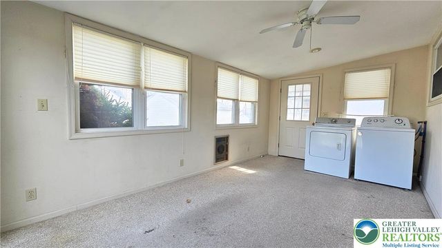 1936 Kemmerer Street, Bethlehem City, PA 18017