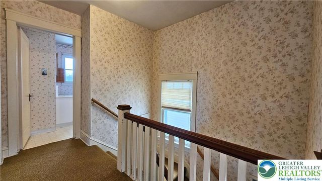 1936 Kemmerer Street, Bethlehem City, PA 18017