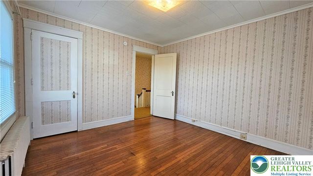 1936 Kemmerer Street, Bethlehem City, PA 18017