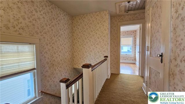 1936 Kemmerer Street, Bethlehem City, PA 18017