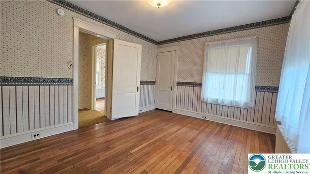 1936 Kemmerer Street, Bethlehem City, PA 18017