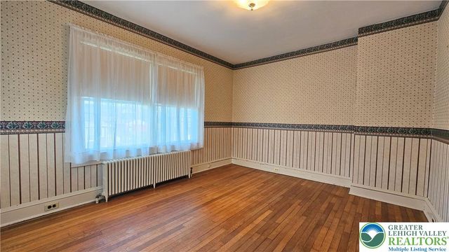 1936 Kemmerer Street, Bethlehem City, PA 18017