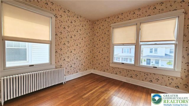 1936 Kemmerer Street, Bethlehem City, PA 18017