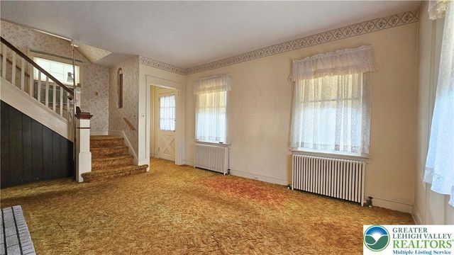 1936 Kemmerer Street, Bethlehem City, PA 18017