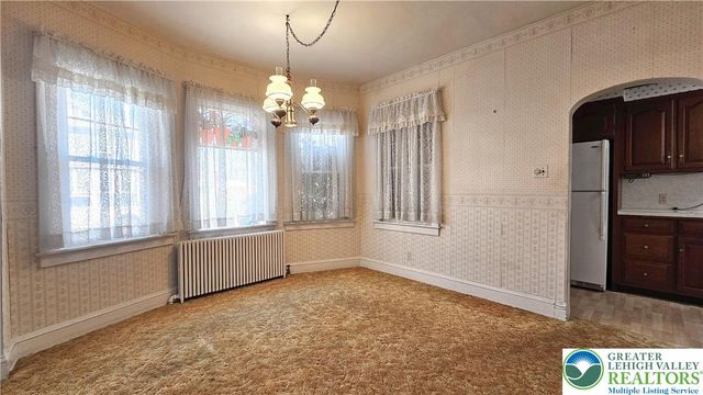 1936 Kemmerer Street, Bethlehem City, PA 18017