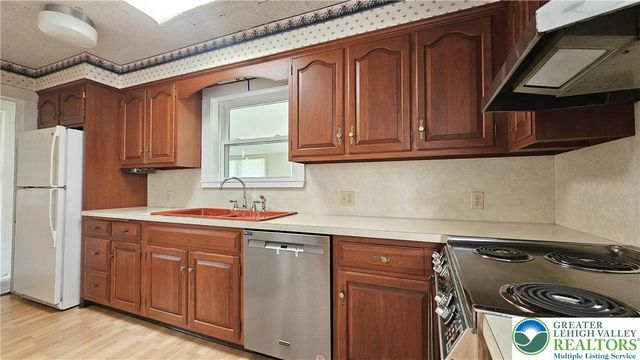 1936 Kemmerer Street, Bethlehem City, PA 18017