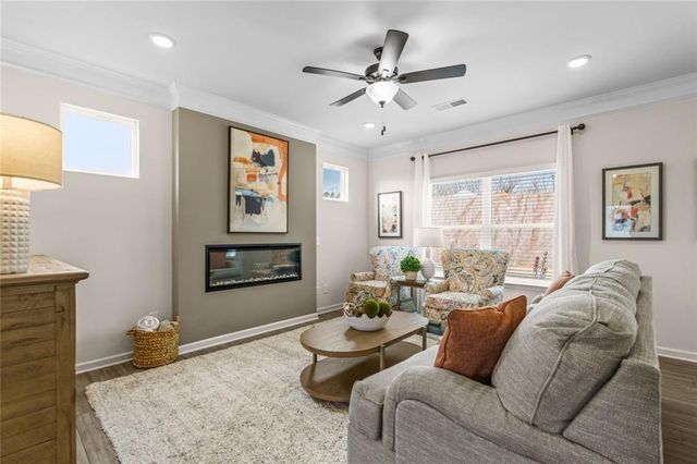 207 Rory Drive, Calhoun, GA 30701