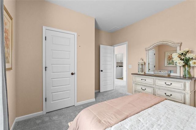 207 Rory Drive, Calhoun, GA 30701