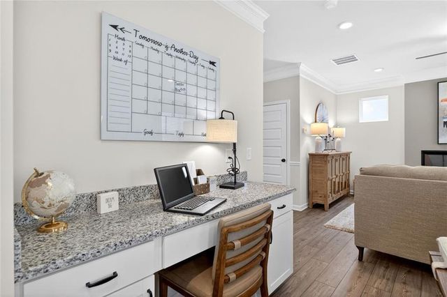 207 Rory Drive, Calhoun, GA 30701