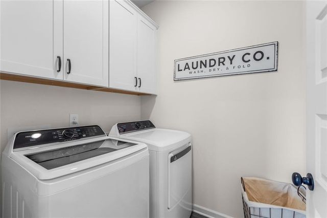 207 Rory Drive, Calhoun, GA 30701