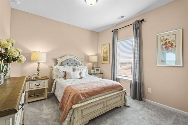 207 Rory Drive, Calhoun, GA 30701