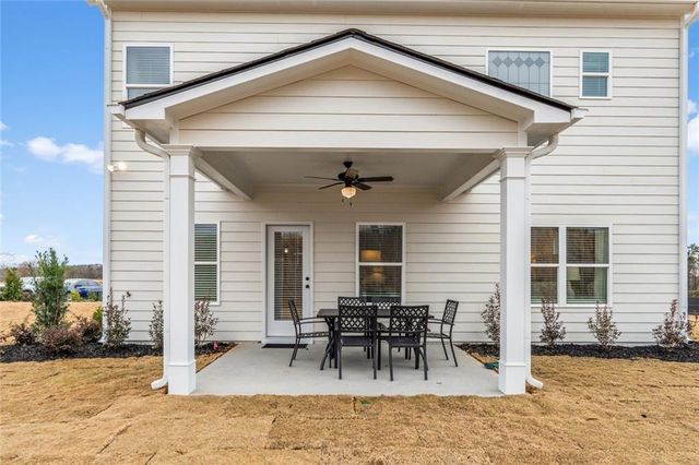 207 Rory Drive, Calhoun, GA 30701