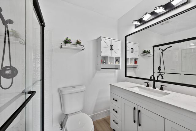 12541 SW 10th Ct, Davie, FL 33325