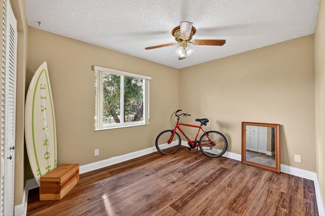 12541 SW 10th Ct, Davie, FL 33325