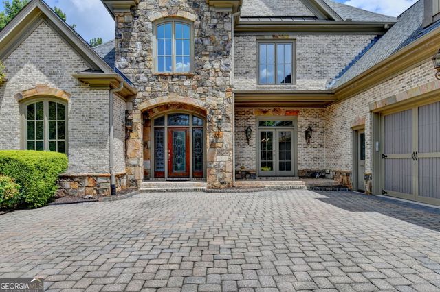 8330 Royal Melbourne Way, Duluth, GA 30097