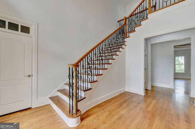 8330 Royal Melbourne Way, Duluth, GA 30097