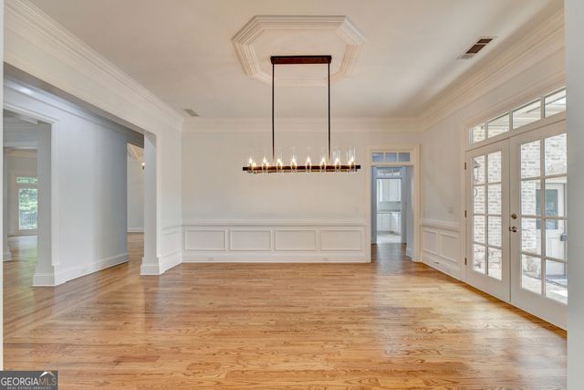 8330 Royal Melbourne Way, Duluth, GA 30097