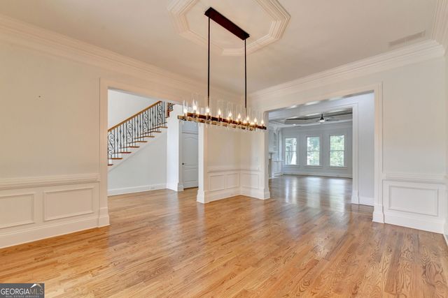 8330 Royal Melbourne Way, Duluth, GA 30097