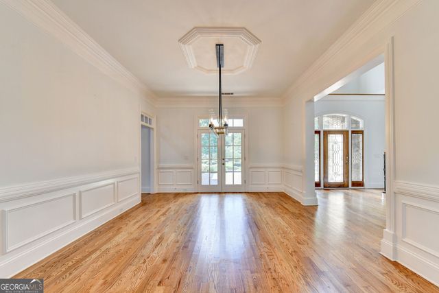 8330 Royal Melbourne Way, Duluth, GA 30097