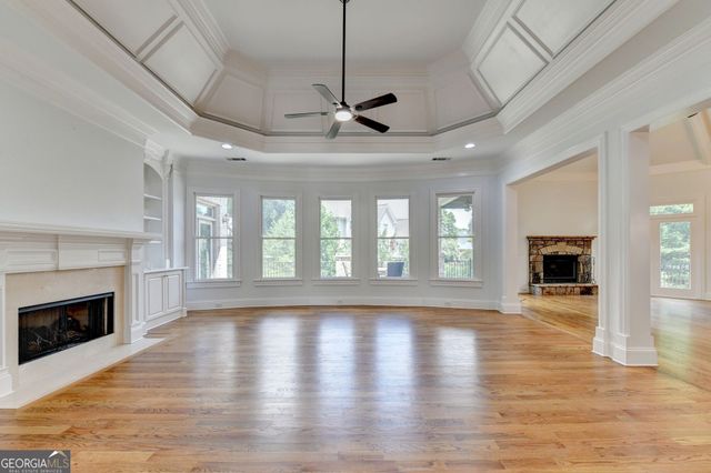 8330 Royal Melbourne Way, Duluth, GA 30097