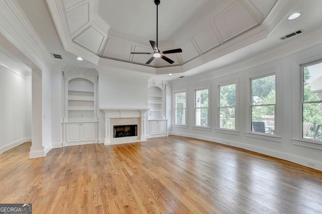 8330 Royal Melbourne Way, Duluth, GA 30097