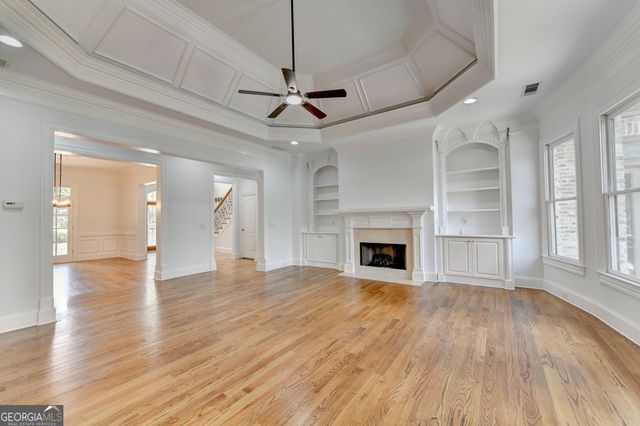 8330 Royal Melbourne Way, Duluth, GA 30097