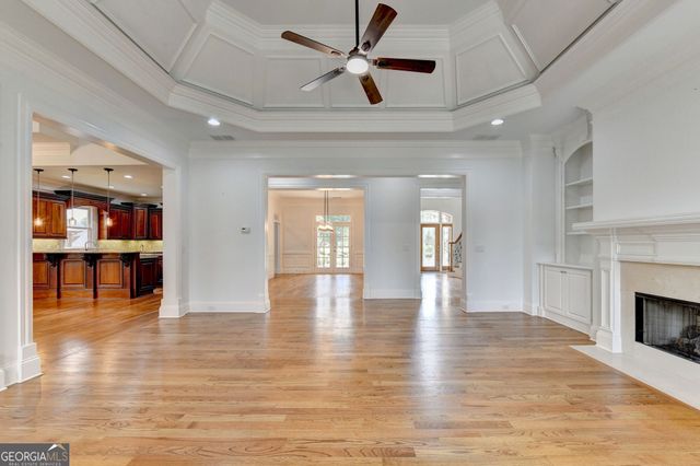 8330 Royal Melbourne Way, Duluth, GA 30097