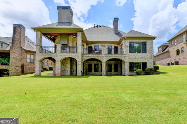 8330 Royal Melbourne Way, Duluth, GA 30097