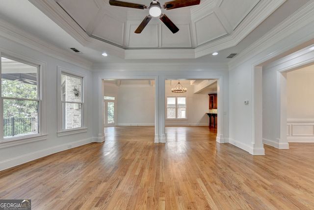 8330 Royal Melbourne Way, Duluth, GA 30097