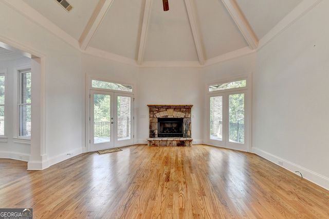 8330 Royal Melbourne Way, Duluth, GA 30097