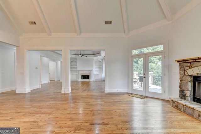 8330 Royal Melbourne Way, Duluth, GA 30097