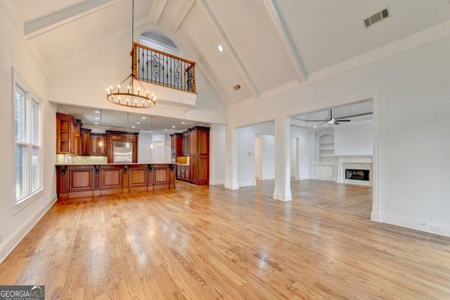 8330 Royal Melbourne Way, Duluth, GA 30097