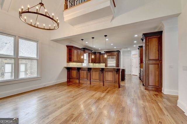 8330 Royal Melbourne Way, Duluth, GA 30097