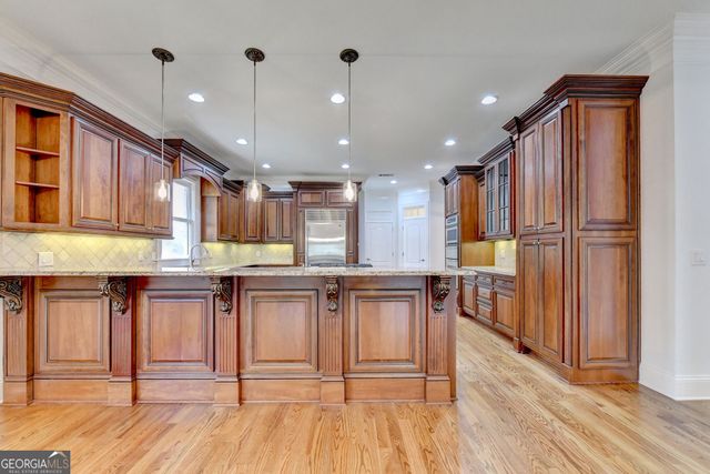8330 Royal Melbourne Way, Duluth, GA 30097
