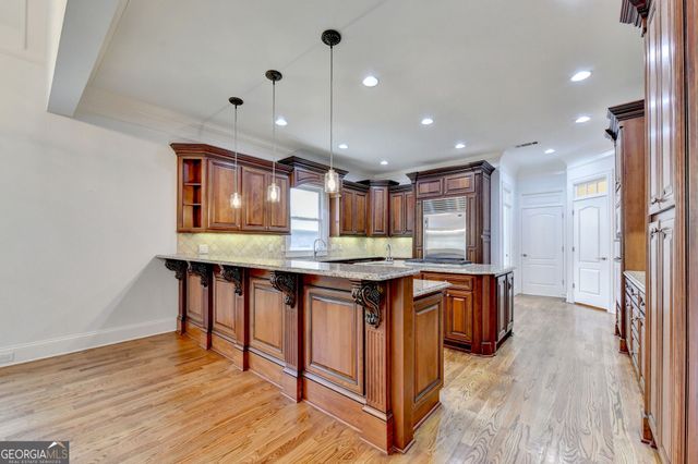 8330 Royal Melbourne Way, Duluth, GA 30097