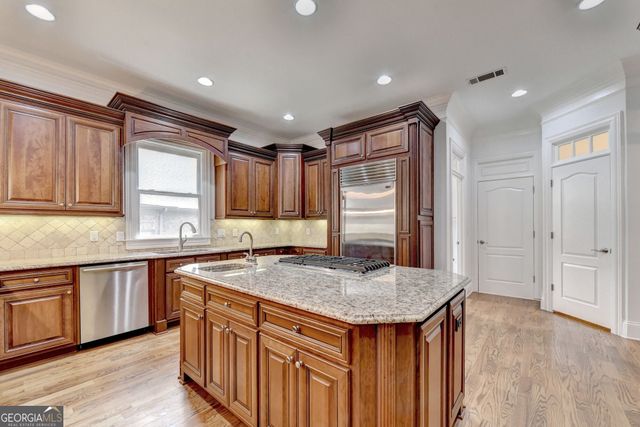 8330 Royal Melbourne Way, Duluth, GA 30097
