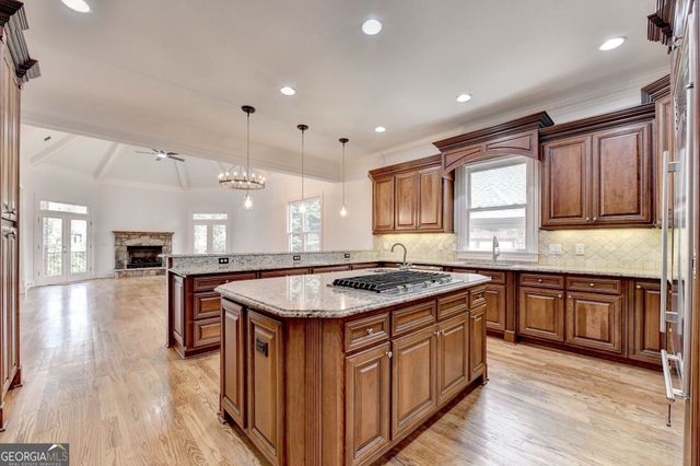 8330 Royal Melbourne Way, Duluth, GA 30097