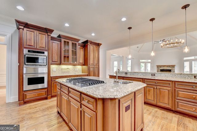 8330 Royal Melbourne Way, Duluth, GA 30097