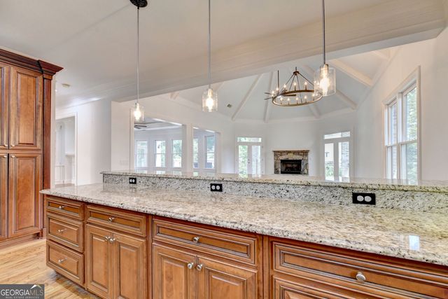 8330 Royal Melbourne Way, Duluth, GA 30097