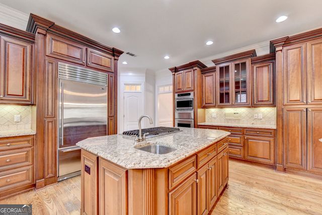 8330 Royal Melbourne Way, Duluth, GA 30097