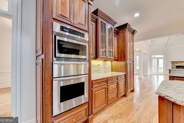 8330 Royal Melbourne Way, Duluth, GA 30097