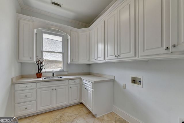 8330 Royal Melbourne Way, Duluth, GA 30097