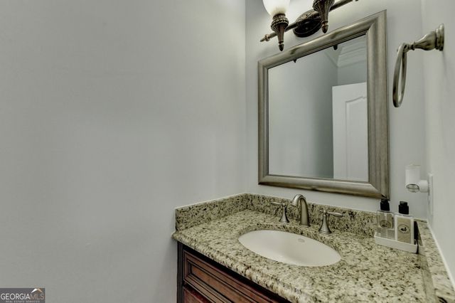 8330 Royal Melbourne Way, Duluth, GA 30097