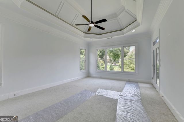 8330 Royal Melbourne Way, Duluth, GA 30097